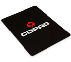 Cut Card Copag Nero New