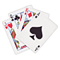 carte poker per il poker