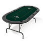 tavoli da gioco per il poker