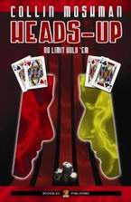 poker - Heads Up No Limit Hold 'em