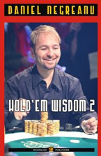 poker - Hold' em Wisdom 2