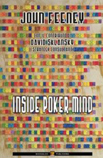 vai al libro di poker - Inside Poker Mind