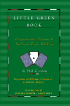 vai al libro di poker - Little Green Book