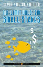 vai al libro di poker - No-Limit Hold'em Small Stakes