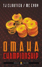 vai al libro di poker - Omaha Championship