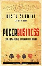 vai al libro di poker - Poker Business