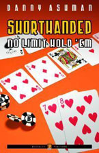 vai al libro di poker - Shorthanded NL Hold'em