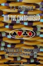 vai al libro di poker - Win the Championship