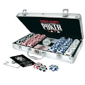set fiches 12,2 grammi per il poker