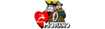 accessori per il poker modiano